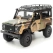 RC autá RMT Land Rover