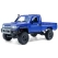 RC autá RMT Toyota Land Cruiser