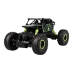 RC auto Conqueror