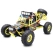 RC auto Písečná buggy Across Unlimited