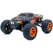 Dominator Monster