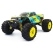 RC auto RMT Monster Tornado