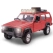 RC auto RMT SUV Legend