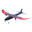 RC lietadlo RMT Redwings 498