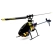 RC vrtulník RMT DragonFly 250