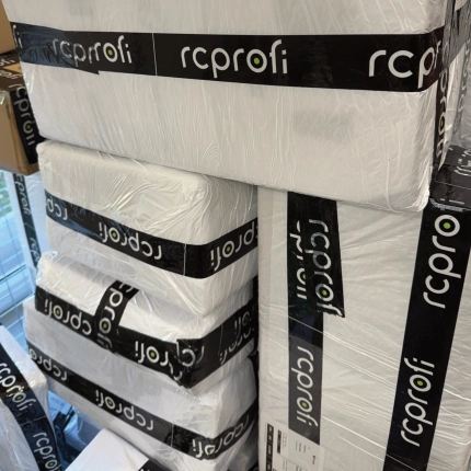 RCprofi - doručenie do 2 dní