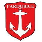 Lodní Modeláři Pardubice