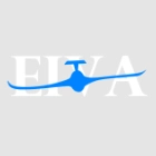 Projekt Eiva