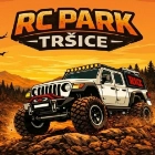 RC park Tršice