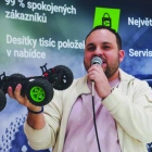 Antonín Balát