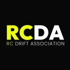 RC drift Association