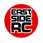 EastSide RC