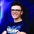 Max Götzl