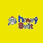 Hravý svět