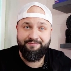 Karel Beneš