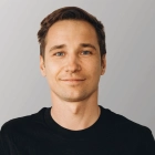 Lukáš Koreček