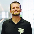 Petr Novotný