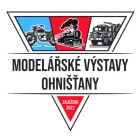 Modelářské výstavy Ohnišťany