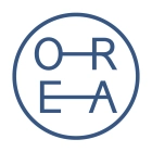 Orea Hotels