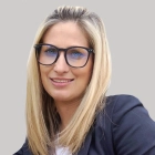 Pavla Vlasatá