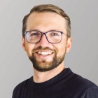 Libor Pilař