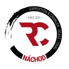 RC Náchod