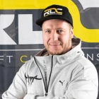 Marek Vágner