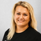 Denisa Fenclová