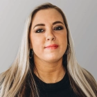 Iveta Kroutilová