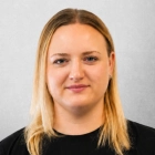Lucie Endr