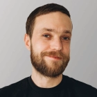 Pavel Prchal