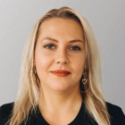 Jana Psotová
