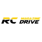 RC drive