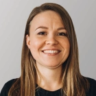 Antonie Sedláková