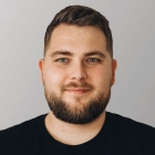 Štěpán Šídlo
