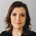 Lucie Slepičková