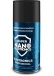 NANOPROTECH Electronics Professional 150ml