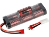 Robitronic NiMH baterie 8.4V 4000mAh vysoká Deans / Tamiya