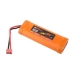 Ni-Mh AKU T-pin df-models PRO 3000 mAh 7.2 V