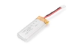 Batéria Li-Ion 3,7 V 400 mAh Syma Z4/Z4W