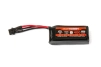 M1 V3 Pro Lipol 7.4V 2S 400mAh
