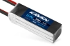 KAVAN Li-Po 3700mAh/22,2V 40/80C 82,14Wh