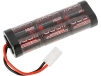 Robitronic NiMH baterie 7.2V 4000mAh Tamiya