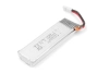 Akumulátor Li-Ion 3,7V 500mAh Syma Z5/Z5W