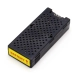 Batéria Li-Pol 3,7 V 400 mAh