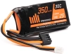 Spektrum LiPo 7,4 V 350 mAh JST PH2.0