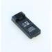 Aku pro SkyWatcher SMALL