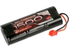 Robitronic NiMH baterie 7.2V 1500mAh 2/3A