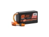 Spektrum Smart G2 LiPo 7.4V 810mAh 50C IC2