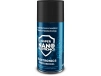 NANOPROTECH Electronics Professional 150 ml